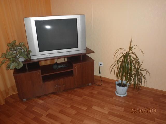 Apartment On Lenina 76 Togliatti エクステリア 写真